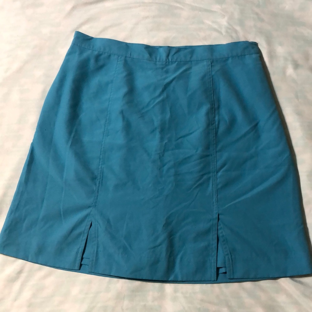 IZod Active Skort skirt
